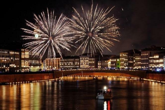 Holiday And Art Casa Boulogne エクステリア 写真